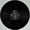 Gary Numan LP Sacrifice 1994 UK